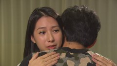 恋する人魚～３０女子の磨き方～　＃１６