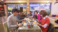 恋する人魚～３０女子の磨き方～　＃２１