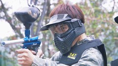 恋する人魚～３０女子の磨き方～　＃２３