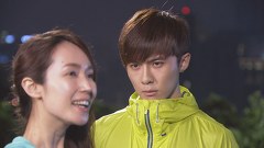 恋する人魚～３０女子の磨き方～　＃２４