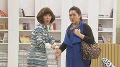 恋する人魚～３０女子の磨き方～　２５話～２８話