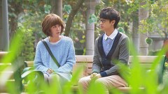 恋する人魚～３０女子の磨き方～　＃２８