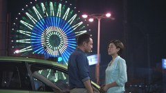 恋する人魚～３０女子の磨き方～　＃３６