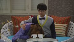 恋する人魚～３０女子の磨き方～　＃５０