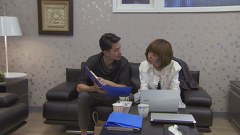 恋する人魚～３０女子の磨き方～　５７話～６０話