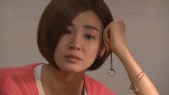 恋する人魚～３０女子の磨き方～　＃６２