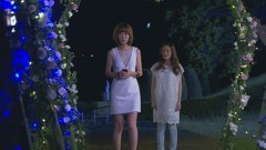 恋する人魚～３０女子の磨き方～　＃７５