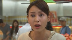 天使を探して～Ｌｏｖｅ　Ｆａｍｉｌｙ～　１話～４話