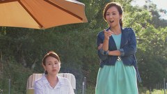 天使を探して～Ｌｏｖｅ　Ｆａｍｉｌｙ～　第２話　＃２