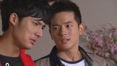 天使を探して～Ｌｏｖｅ　Ｆａｍｉｌｙ～　第１０話　＃１０