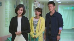 天使を探して～Ｌｏｖｅ　Ｆａｍｉｌｙ～　第２７話　＃２７