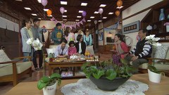 天使を探して～Ｌｏｖｅ　Ｆａｍｉｌｙ～　第３０話　＃３０