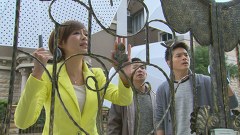 天使を探して～Ｌｏｖｅ　Ｆａｍｉｌｙ～　第３７話　＃３７