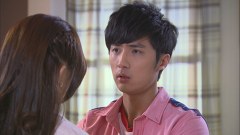 天使を探して～Ｌｏｖｅ　Ｆａｍｉｌｙ～　４１話～４４話