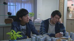 天使を探して～Ｌｏｖｅ　Ｆａｍｉｌｙ～　第４４話　＃４４