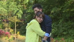 天使を探して～Ｌｏｖｅ　Ｆａｍｉｌｙ～　第４９話　＃４９