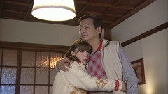 天使を探して～Ｌｏｖｅ　Ｆａｍｉｌｙ～　５３話～５６話