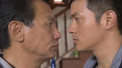 天使を探して～Ｌｏｖｅ　Ｆａｍｉｌｙ～　５７話～６０話
