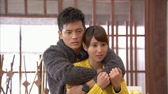 天使を探して～Ｌｏｖｅ　Ｆａｍｉｌｙ～　第５８話　＃５８
