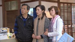 天使を探して～Ｌｏｖｅ　Ｆａｍｉｌｙ～　６５話～６８話