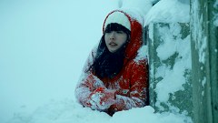 恋してる　愛してる　第１４話　もう守れない