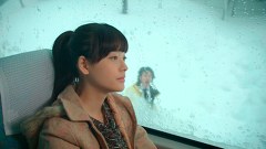 恋してる　愛してる　第１５話　ずっと心にいた人
