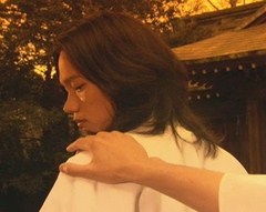 東京ゴーストトリップ　第１３話　僕らは、そのためにここにいる