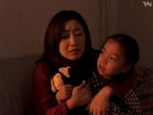 十三夜　第８話　メル友