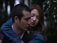恐怖夜話　第１６話　鬼女伝説　＃３