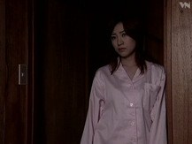恐怖夜話　第１８話　メランコリア　＃１