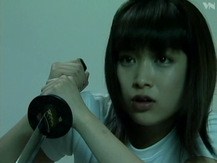 恐怖夜話　第２６話　イン・ザ・サイト　＃４
