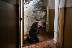 ヘビー ウォーター ウォー 新たなる危機 ドラマ動画 ビデックスjp