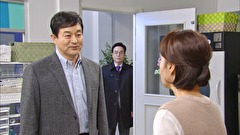 輝け ウンス 第７５話 ドラマ動画 ビデックスjp