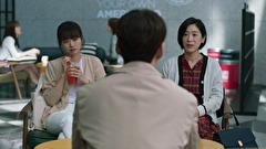 恋愛体質～30歳になれば大丈夫　第３話　第3回