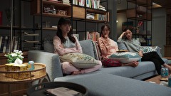 恋愛体質～30歳になれば大丈夫　第５話　第5回