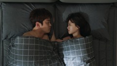 恋愛体質～30歳になれば大丈夫　第６話　第6回