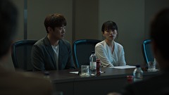 恋愛体質～30歳になれば大丈夫　第１０話　第10回