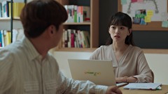 恋愛体質～30歳になれば大丈夫　第１３話　第13回