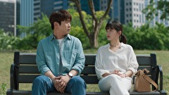 恋愛体質～30歳になれば大丈夫　第１５話　第15回