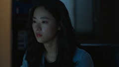 恋愛体質～30歳になれば大丈夫　第１６話　第16回
