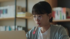恋愛体質～30歳になれば大丈夫　第１８話　第18回