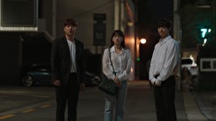 恋愛体質～30歳になれば大丈夫　第２２話　第22回