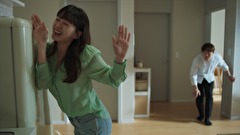 恋愛体質～30歳になれば大丈夫　２５話～３２話