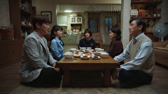 恋愛体質～30歳になれば大丈夫　第２６話　第26回