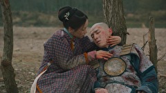 宮廷の茗薇＜めいび＞ ～時をかける恋　第２４話　似た者同士