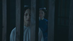 宮廷の茗薇＜めいび＞ ～時をかける恋　第３９話　さよなら、胤祥