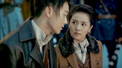烈火士官学校 ～ステキ男子とイケメン女子　全話