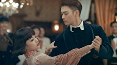 烈火士官学校 ～ステキ男子とイケメン女子　第５話　演習と襲撃