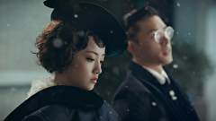 烈火士官学校 ～ステキ男子とイケメン女子　第２１話　２つの救出劇