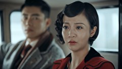烈火士官学校 ～ステキ男子とイケメン女子　２５話～３６話